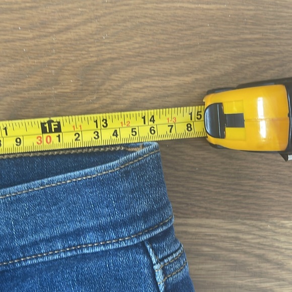 Jeans ✨ - Picture 4 of 5